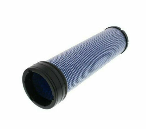 FOR JLG 07021081 AIR FILTER