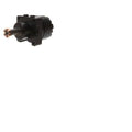 MEC 2586987, MOTOR - HYDRAULIC