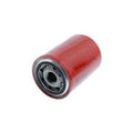 FOR GENIE FILTER - OIL 102288 102288GT