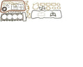 for Yale 901287801,GASKET KIT,ENGINE OVERHAUL (Engine D5)