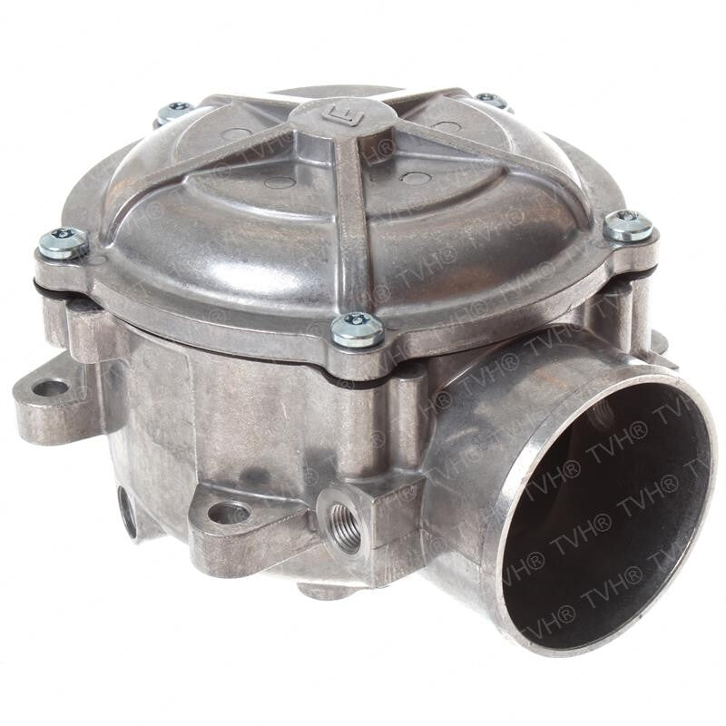 FOR GENIE 215280, 215280GT MIXER [E100LP GM 2010]