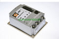 CROWN 142060 CONTROLLER   - REPAIR