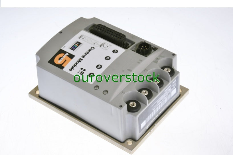 CROWN 142060 CONTROLLER   - REPAIR