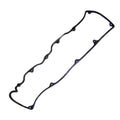 FOR Forklift Nissan TCM Valve Cover Gasket for Mazda F2 Engine T-FE8N-10-235A