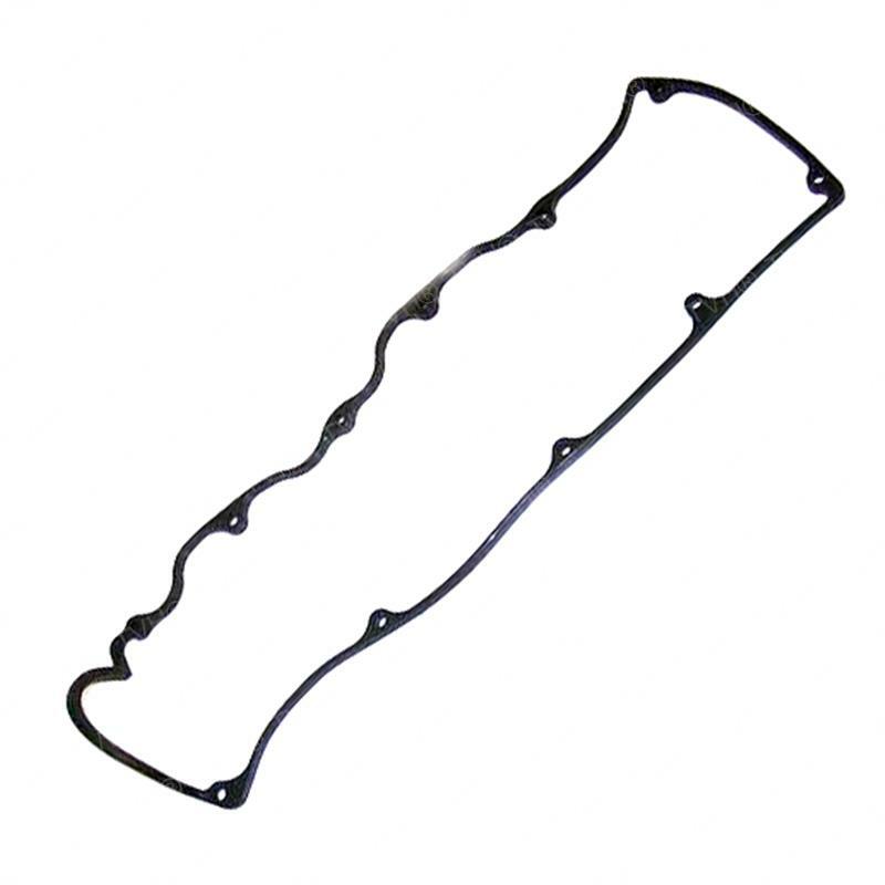 FOR Forklift Nissan TCM Valve Cover Gasket for Mazda F2 Engine T-FE8N-10-235A