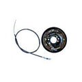 FOR TOYOTA BRAKE ASSEMBLY - RH 47010-13311-71