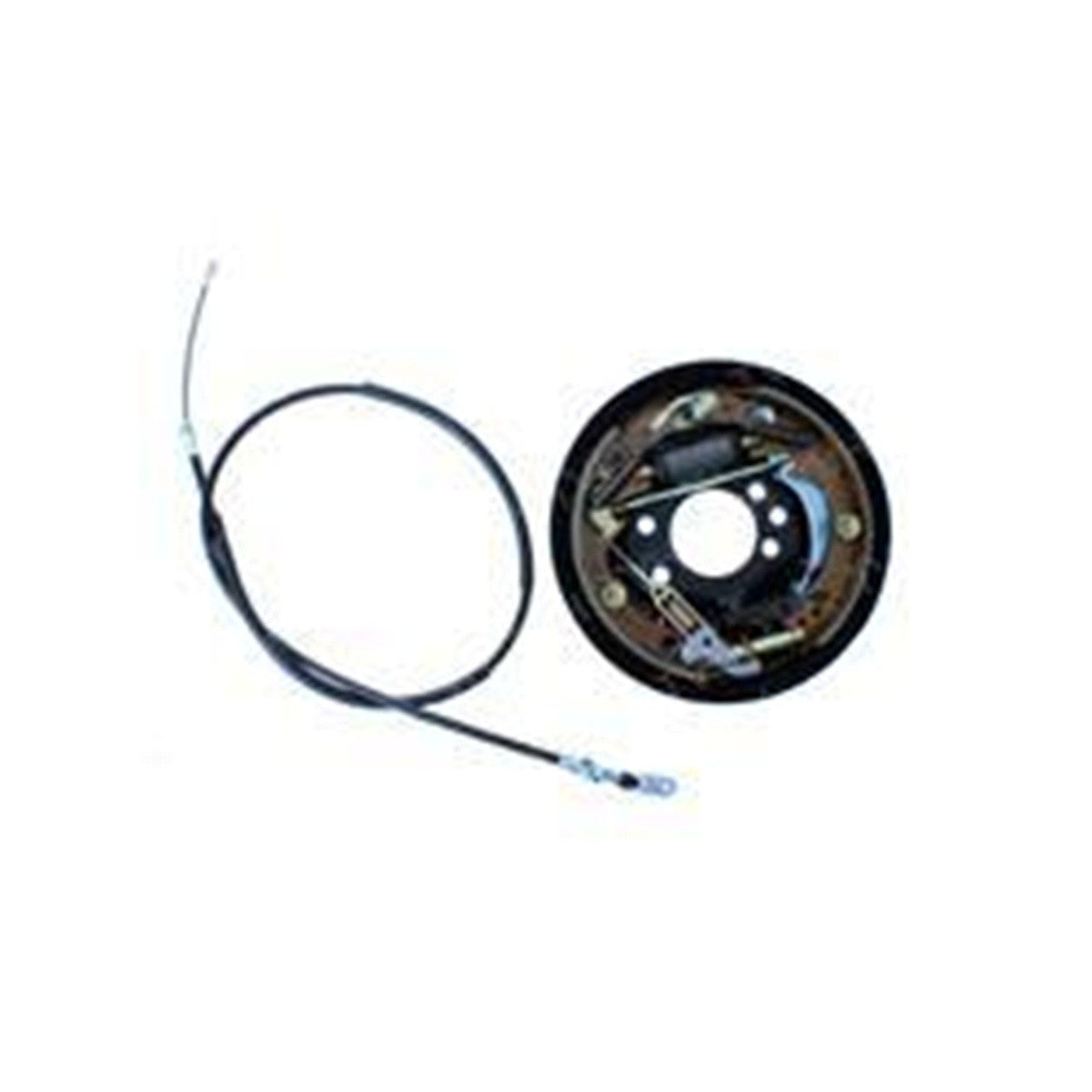 FOR TOYOTA BRAKE ASSEMBLY - RH 47010-13311-71