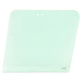 08808-65422 UPPER SIDE WINDOW TEMPERED GLASS FOR TAKEUCHI