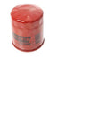 FOR CLARKE 50027A FILTER OIL