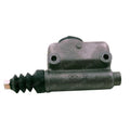 Forklift Master Cylinder for Komatsu 4983933 KO4983933