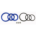 101329 Seal Kit for Crown