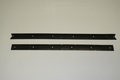 Advance 56391355, Blade