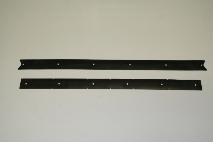 Advance 56391355, Blade
