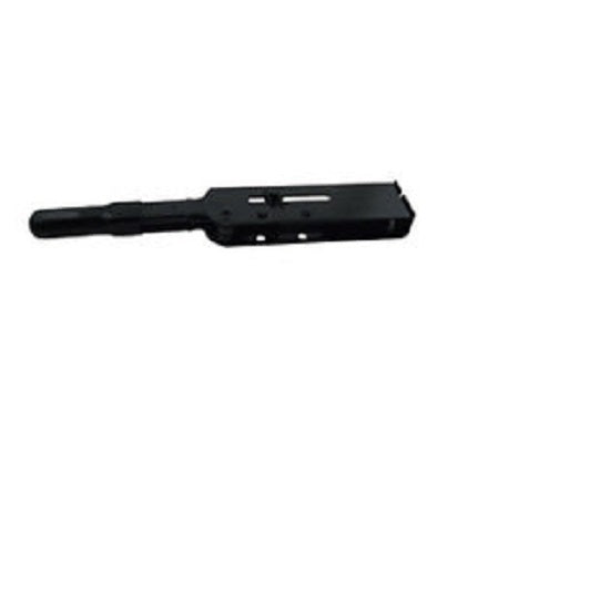FOR Clark 2391180 Forklift Truck Parking Brake Lever Hand Brake