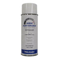 For Yanmar 977620-41002, SPRAY PAINT, TURMERIC YELLOW