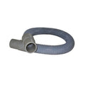 for Tennant 76828 HOSE ASSEMBLY
