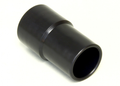 FOR Powerboss 805613, Hose Cuff, 1.5"