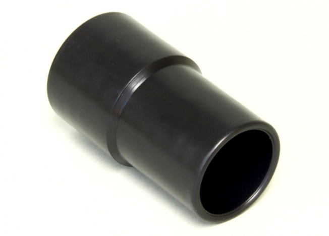FOR Powerboss 805613, Hose Cuff, 1.5"