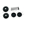Rebuild Kit for Linde Baker Master Cylinder Part # 100829 / 100830 / 9025EJ1 / 9