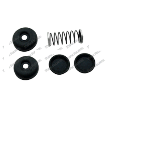Rebuild Kit for Linde Baker Master Cylinder Part # 100829 / 100830 / 9025EJ1 / 9