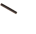 FOR SKYJACK 119319, PIN SPRING