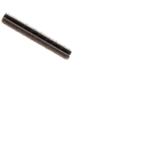 FOR SKYJACK 119319, PIN SPRING