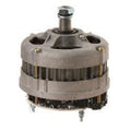For Bobcat Alternator - New 664185