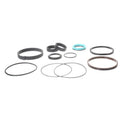 7-900-180 FOR Genie Seal Kit for 7-182-01 Sway Cylinder