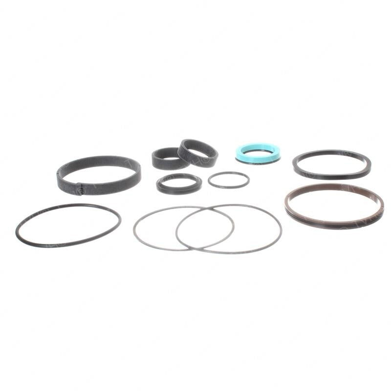 7-900-180 FOR Genie Seal Kit for 7-182-01 Sway Cylinder