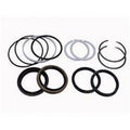 FOR TOYOTA SEAL KIT - HYDRAULIC CYLINDER 04433-30050-71