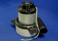 Advance 913USP, VAC Motor, 120V AC, 3 Stage
