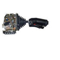 FOR Snorkel Joystick Controller 360811