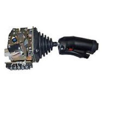 FOR Snorkel Joystick Controller 360811