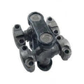 For Caterpillar 91324-00061, U-Joint Assembly