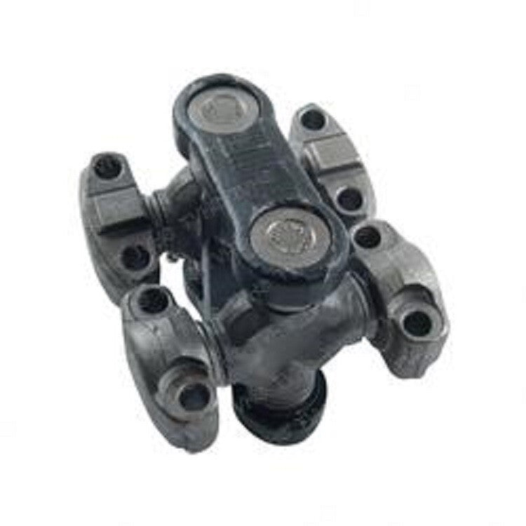 For Caterpillar 91324-00061, U-Joint Assembly
