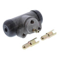 FOR TOYOTA CYLINDER - WHEEL 47410-21580-71
