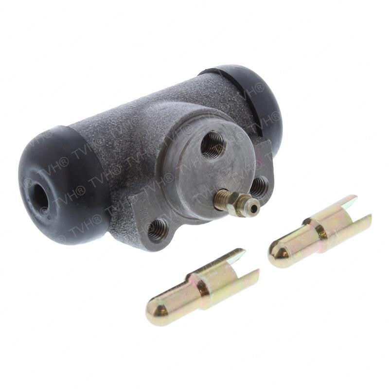 FOR TOYOTA CYLINDER - WHEEL 47410-21580-71