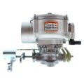 for HYSTER 1376621 CARBURETOR ASSEMBLY