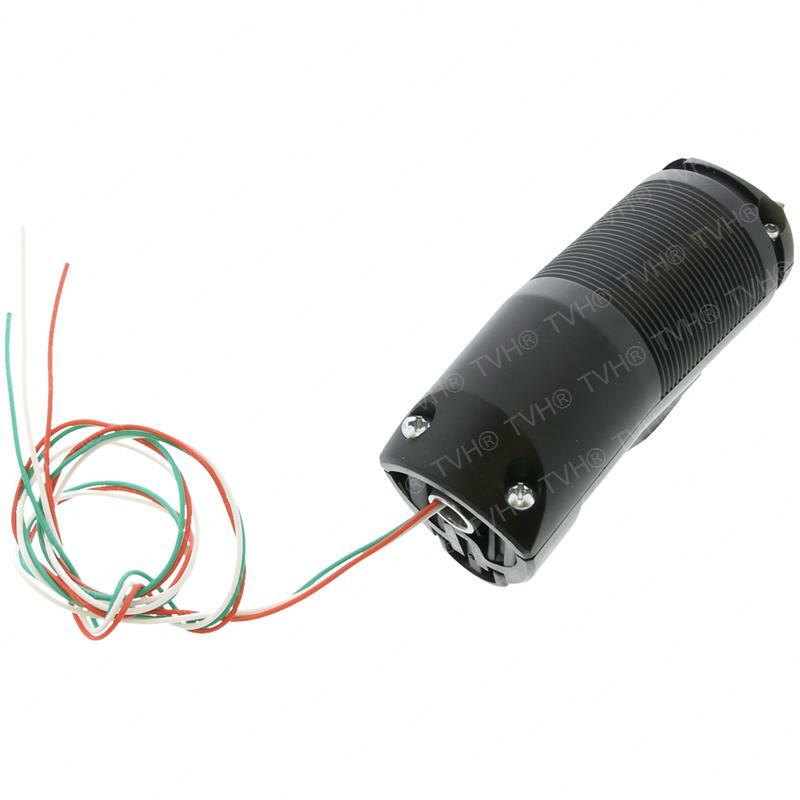 FOR SNORKEL 560575C, HANDLE JOYSTICK ASSEMBLY