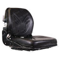 FOR CLARK SEAT 4331930