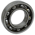 FOR CATERPILLAR BEARING - BALL OPEN 4B3665