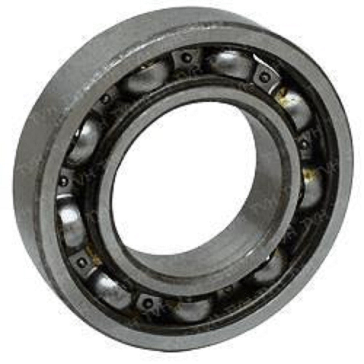 FOR CATERPILLAR BEARING - BALL OPEN 4B3665