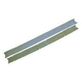 FOR ADVANCE 56382737 BLADE KIT-SQUEEGEE-PU 28