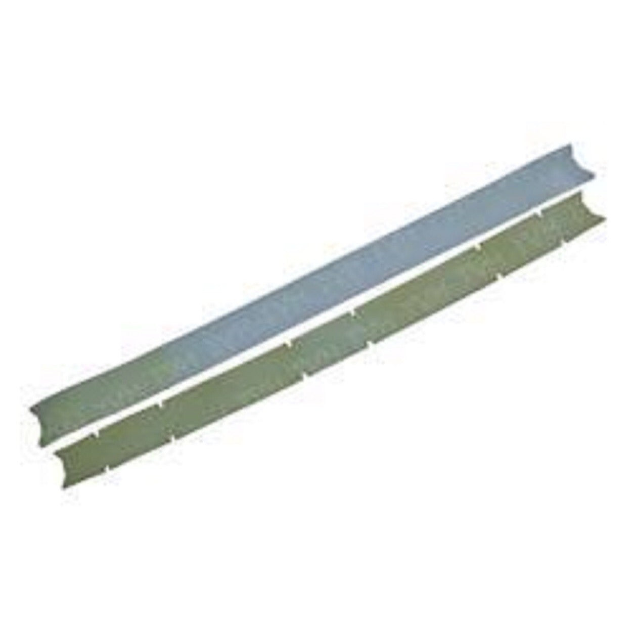 FOR ADVANCE 56382737 BLADE KIT-SQUEEGEE-PU 28