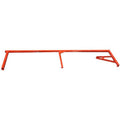 FOR SKYJACK RAILING - MAIN SIDE UPPER RH 128366