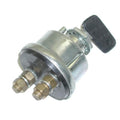 FOR CATERPILLAR SWITCH ASSEMBLY 2Y8441