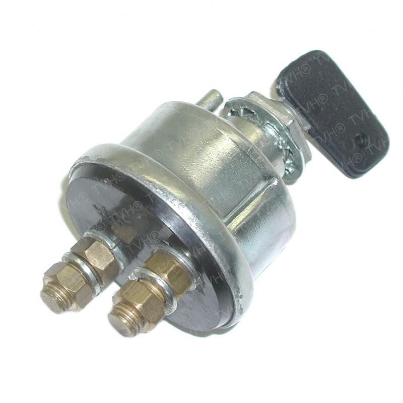 FOR CATERPILLAR SWITCH ASSEMBLY 2Y8441