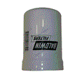 FOR JLG OIL FILTER 91534005