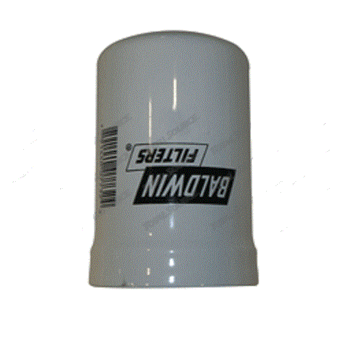 FOR JLG OIL FILTER 91534005