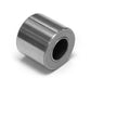 Z-1181 ROLLER PIN FOR ATLAS ZENITH (TYPE 9) HYDRAULIC UNIT